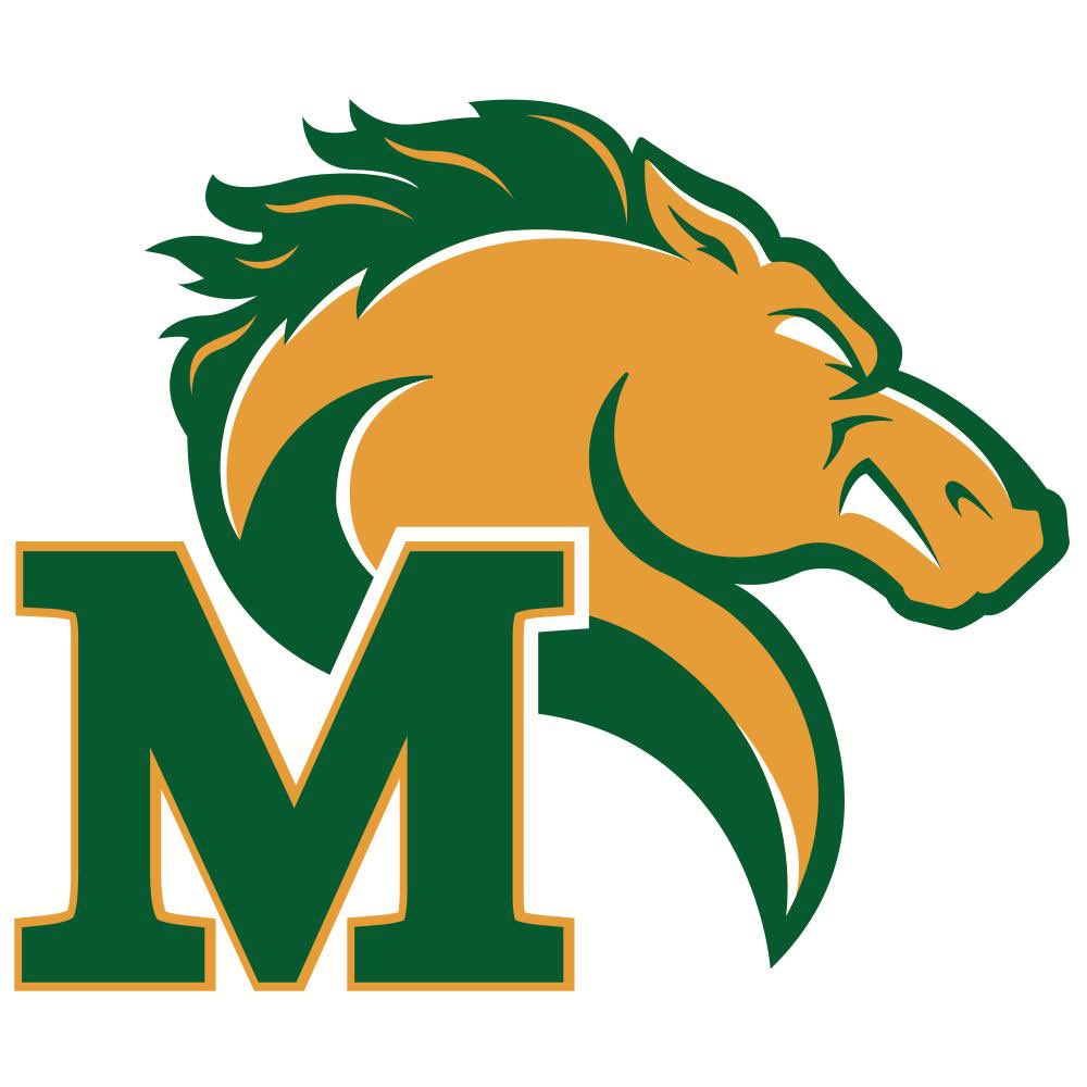 I had a great time today visiting @MarywoodU. Special thanks to @CoachJSho & @MarywoodMBB for having me. It was a terrific experience! @zephyrhoops1 #PacerPride #ZephyrTough