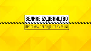 <a href="/chertovka00/">Блонди Де Виль 😈</a>