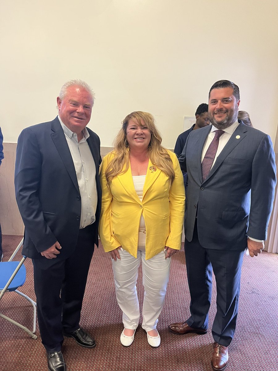 PACharters2023's tweet photo. Congratulations Provident Charter School: Designed for Students with Dyslexia for being a recipient of the PACSP grant. #highquality, #charterschool, #PACSP, #USDOE, #PDE, #wested, #PAHouse, #PASenate https://t.co/gCZK356Gzp