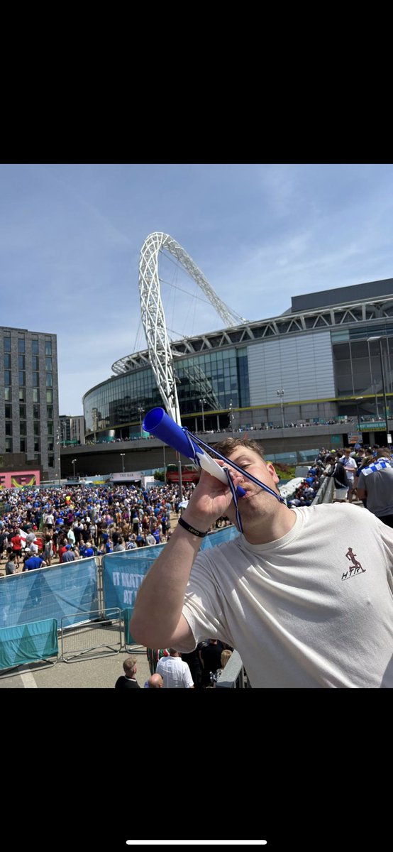 Jack Fee (@jackfee15) on Twitter photo 