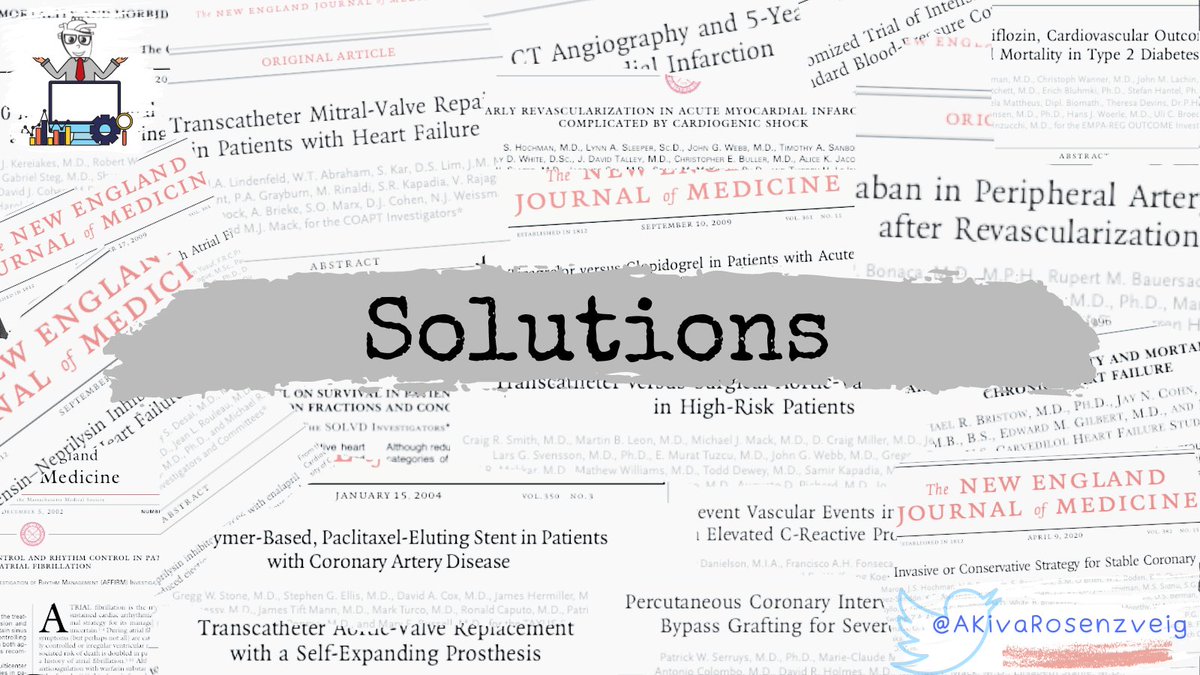 9/19 In 1979, Sture Holm suggested a stepwise procedure: 🔸divide 𝛂 by number of comparisons 🔸reject the hypothesis that reaches significance 🔸then divide 𝛂 by comparisons - 1 🔸keep going until you fail to reject the hypothesis jstor.org/stable/4615733