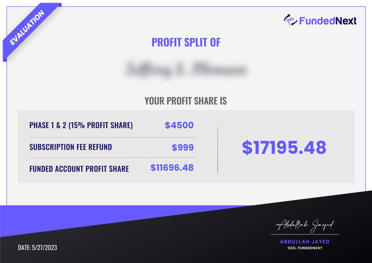 last-week-a-trader-took-17-000-in-his-first-payout-with-fundednext-no