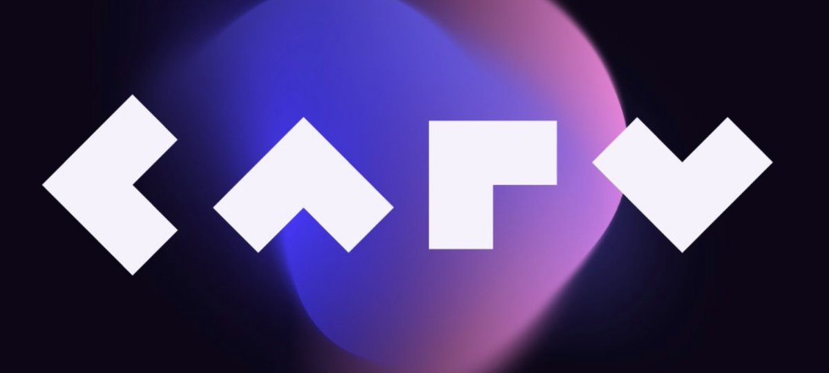 #CARV, #WEB3 oyun dünyasında eğlenirken para kazanmak ve veri egemenliğine sahip olmak isteyenler için müthiş bir fırsat 🤩

Gelin #CARV Nedir? Birlikte inceleyelim:🧐

1/8🧵