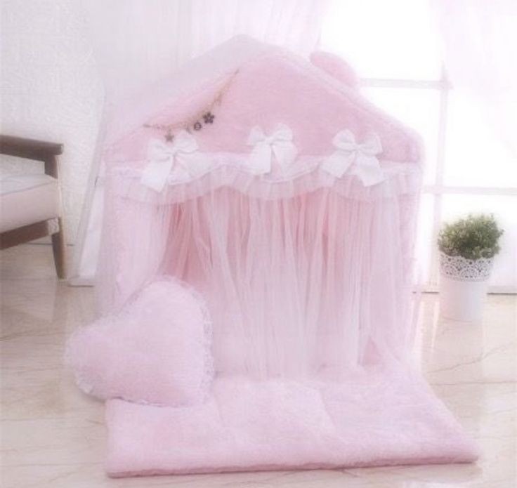 fluffiestbaby's tweet photo. id do anythn to nini in theez!!(˚ ˃̣̣̥⌓˂̣̣̥ )
#ageretwt #petretwt https://t.co/UMeRhXOEgo