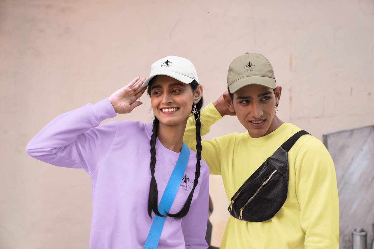 PacificPineCo tweet media