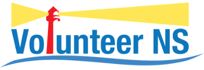 KingsVolunteerCentre tweet media