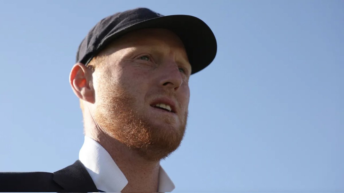 England 11 for the Test vs Ireland:

Duckett, Crawley, Pope, Root, Brook, Stokes (c), Bairstow, Broad, Potts, Josh Tongue, Leach.