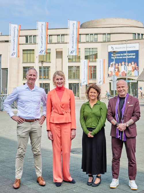 Forensic Psych UM tweet media