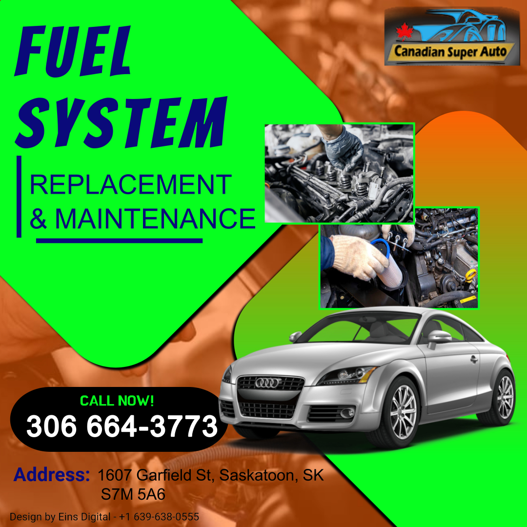 JimMar89887344's tweet image. Call us: 306 664-3773
Address: 1607 Garfield St, Saskatoon, SK S7M 5A6
#FuelSystemRepair #SaskatoonAutoRepair #FuelSystemMaintenance #VehicleMaintenance #EfficientFuelConsumption #SmoothEngineOperation #SaskatoonMechanic #AutoCare #FuelSystemService  #Twitter