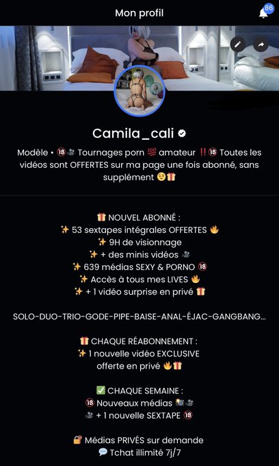 🚨Alerte PROMO jusqu'&agrave; minuit seulement ‼️⏱️  🎁 -30% avec le code FLASH30  https://t.co/bEz5SduATo  D&eacute;p&ecirc;che