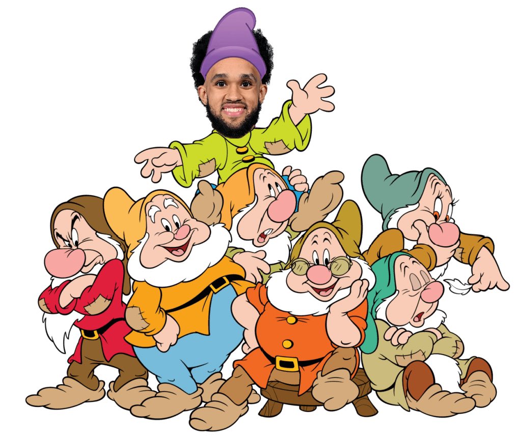 rob_in_miami's tweet image. Dude at least you went back home a hero! #fuckboston #heatnation #threepercent #dopey #DerrickWhite