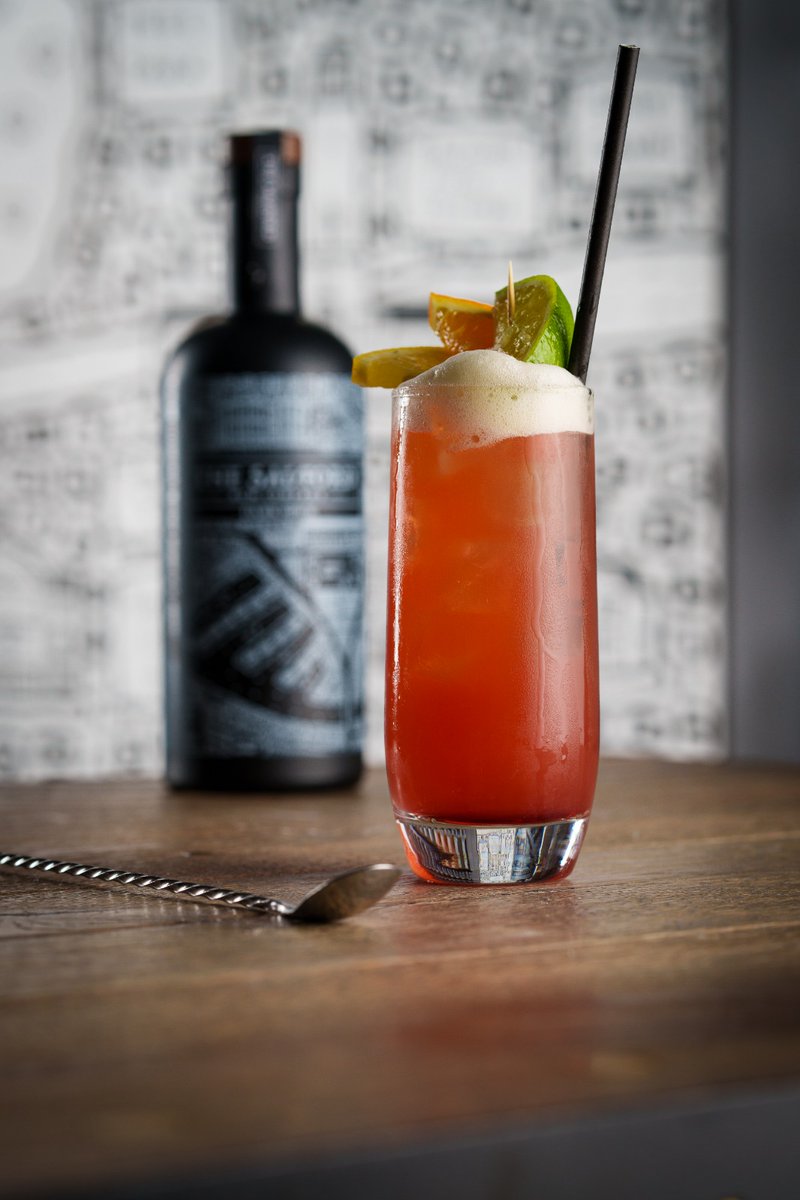 SalfordRum's tweet photo. 1) COMPETITION TIME! We have teamed up with our bottle artist @DaveDraws_ to bring one lucky winner two tickets to a Dave Draws doodle and rum evening at the Dirty Old Town Distillery on 13th July; plus a Salford Rum &amp; Dave Draws bundle including: https://t.co/gAVB22jS8B