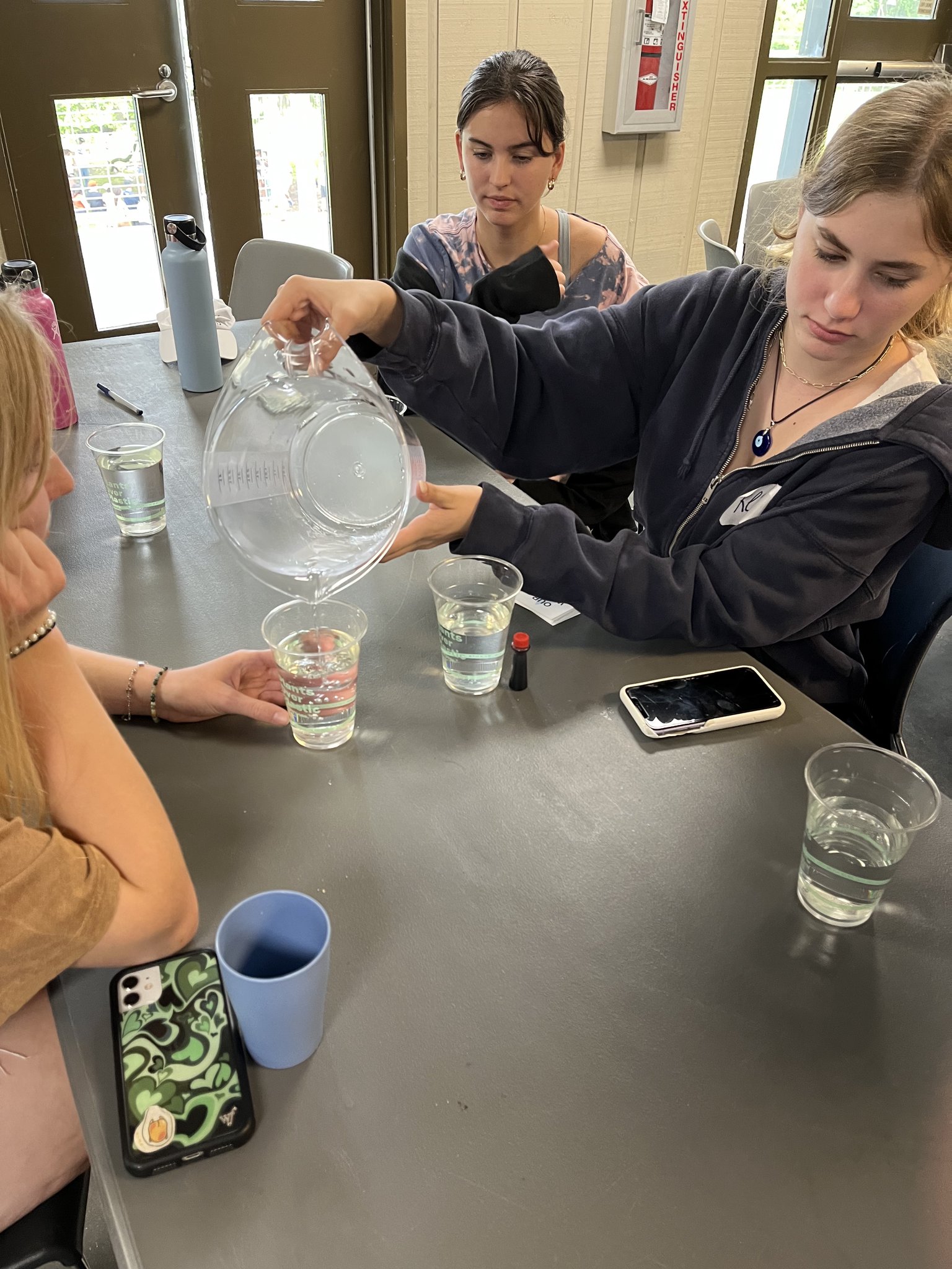 LA Enviro Action Net On Twitter We Had So Much Fun With Krewe Du la-enviro-action-net-on-twitter-we-had-so-much-fun-with-krewe-du