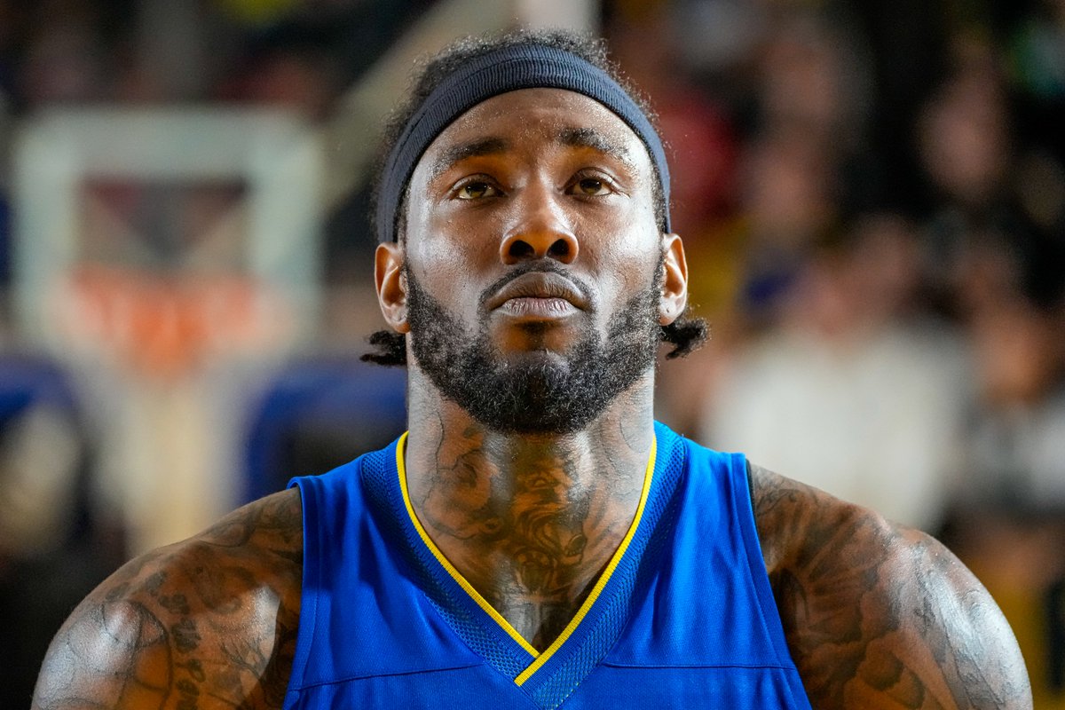 Boca Básquet (@basquetbocajrs) on Twitter photo ¡Gran noche de <a href="/MagnaMari_/">Jamari Traylor</a>! 😤
🏀 18 puntos
🙌 3 rebotes
🫴 1 asistencia
📶 26 de valoración ¡Gran noche de <a href="/MagnaMari_/">Jamari Traylor</a>! 😤
🏀 18 puntos
🙌 3 rebotes
🫴 1 asistencia
📶 26 de valoración