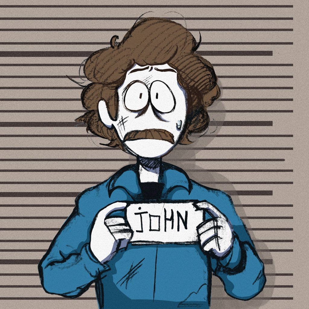 janaryottay's tweet photo. my boys..

#SpookyMonth #spookymonthart #spookymonthjack #Spookymonthjohn #jackxjohn #art #digitalart https://t.co/8h1E655656