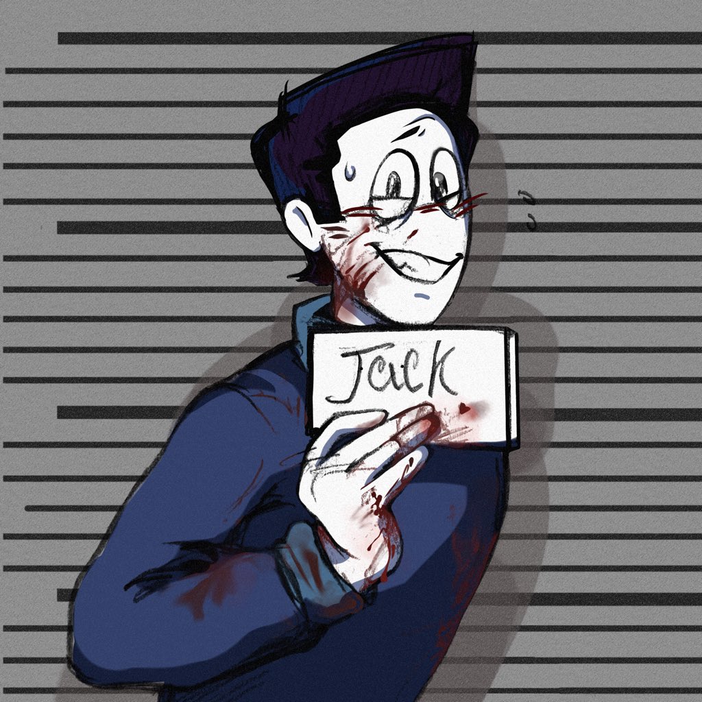 janaryottay's tweet photo. my boys..

#SpookyMonth #spookymonthart #spookymonthjack #Spookymonthjohn #jackxjohn #art #digitalart https://t.co/8h1E655656