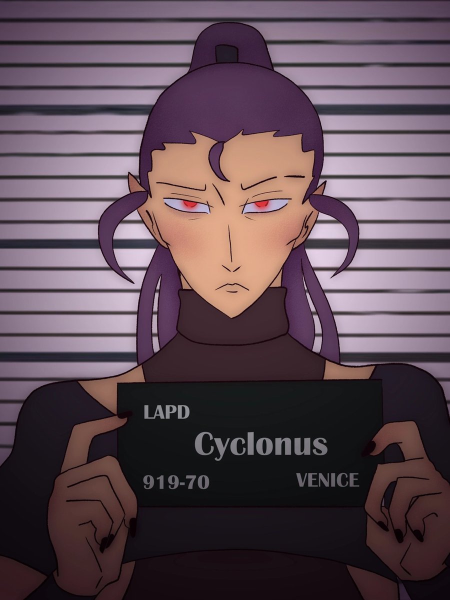 IchbinToffee's tweet photo. Раз пошла такая пляска с Барби, то вот история в двух актах

Акт первый

#Transformers 
#MTMTE 
#Cyclonus 
#Tailgate 
#Swerve 
#Rewind 
#Whirl
#Chromedome https://t.co/8kjVItyzSY