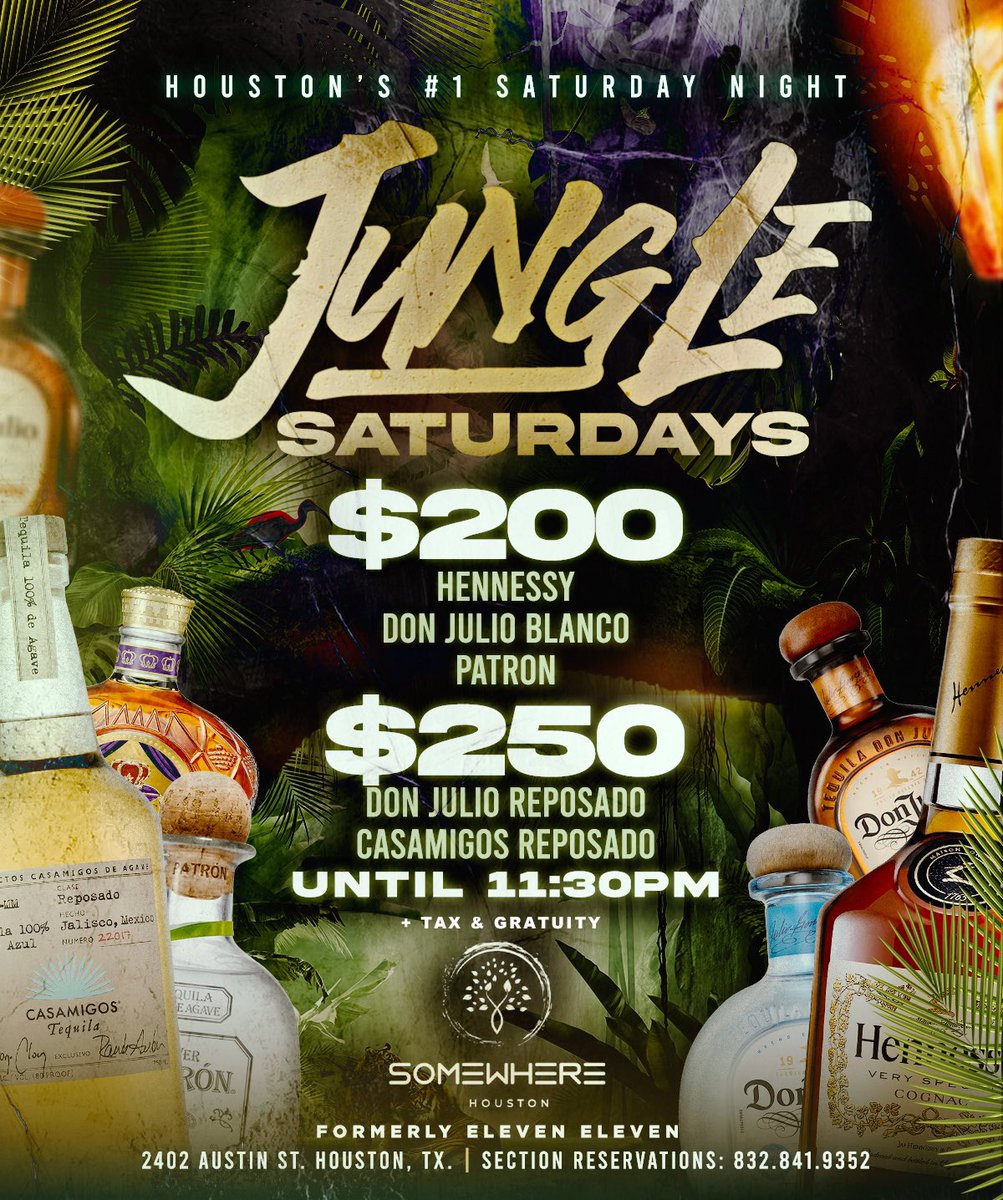 Twill®️ tweet media