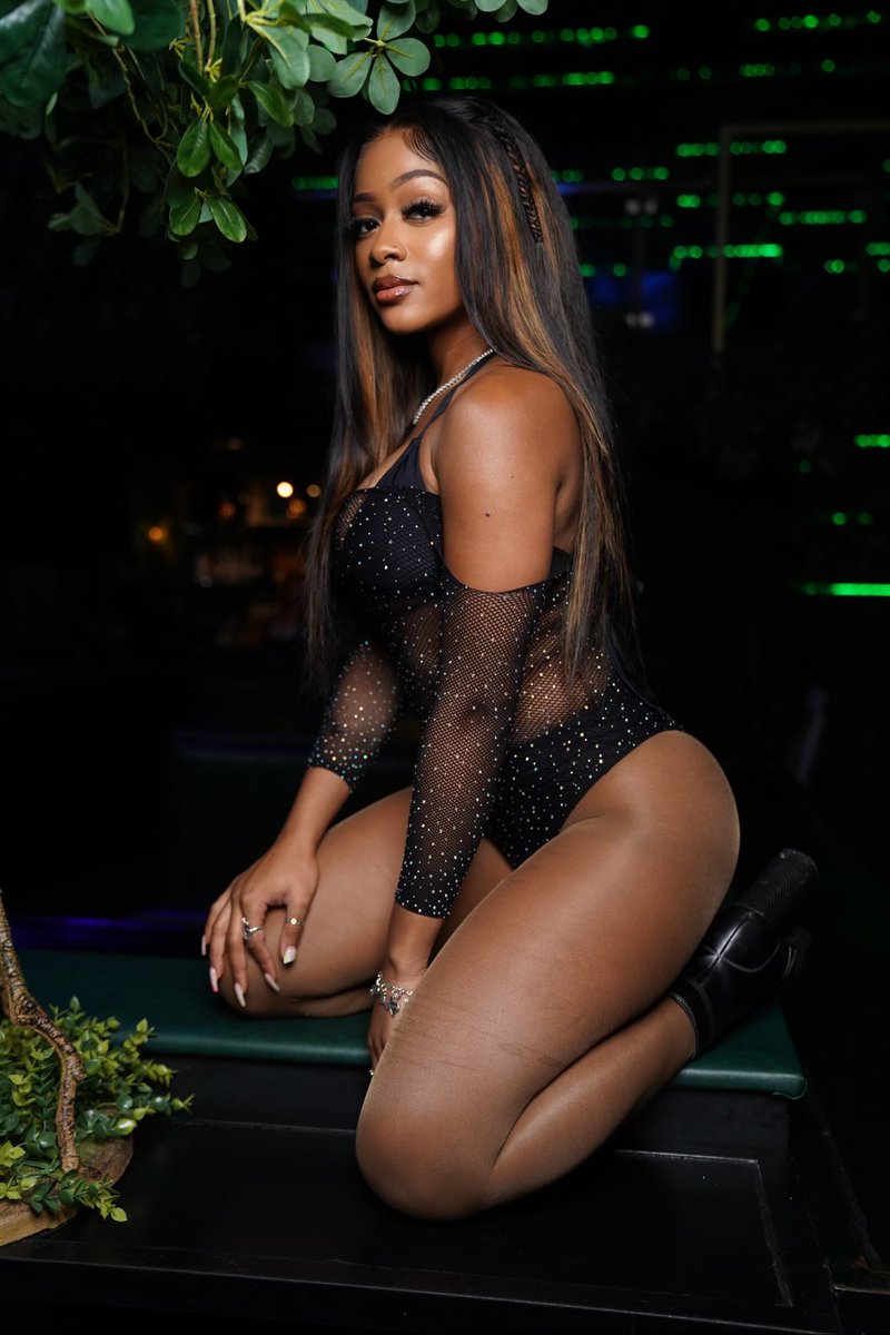 Twill®️ tweet media