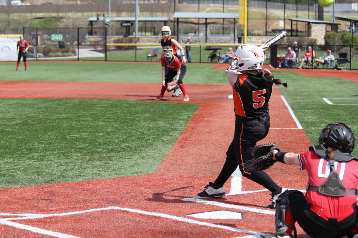 LHS Girls Softball (@lhs_wildcatsb) on Twitter photo Congrats SR Anna Mitchell <a href="/annamitchell50/">Anna Mitchell</a> on her selection as 2023 Captain, Best Teammate, & Core Value Award Winner! Well deserved for a truly exceptional young lady. Wildcat Proud & Strong ๐ช๐งก๐ค๐ Congrats SR Anna Mitchell <a href="/annamitchell50/">Anna Mitchell</a> on her selection as 2023 Captain, Best Teammate, & Core Value Award Winner! Well deserved for a truly exceptional young lady. Wildcat Proud & Strong ๐ช๐งก๐ค๐