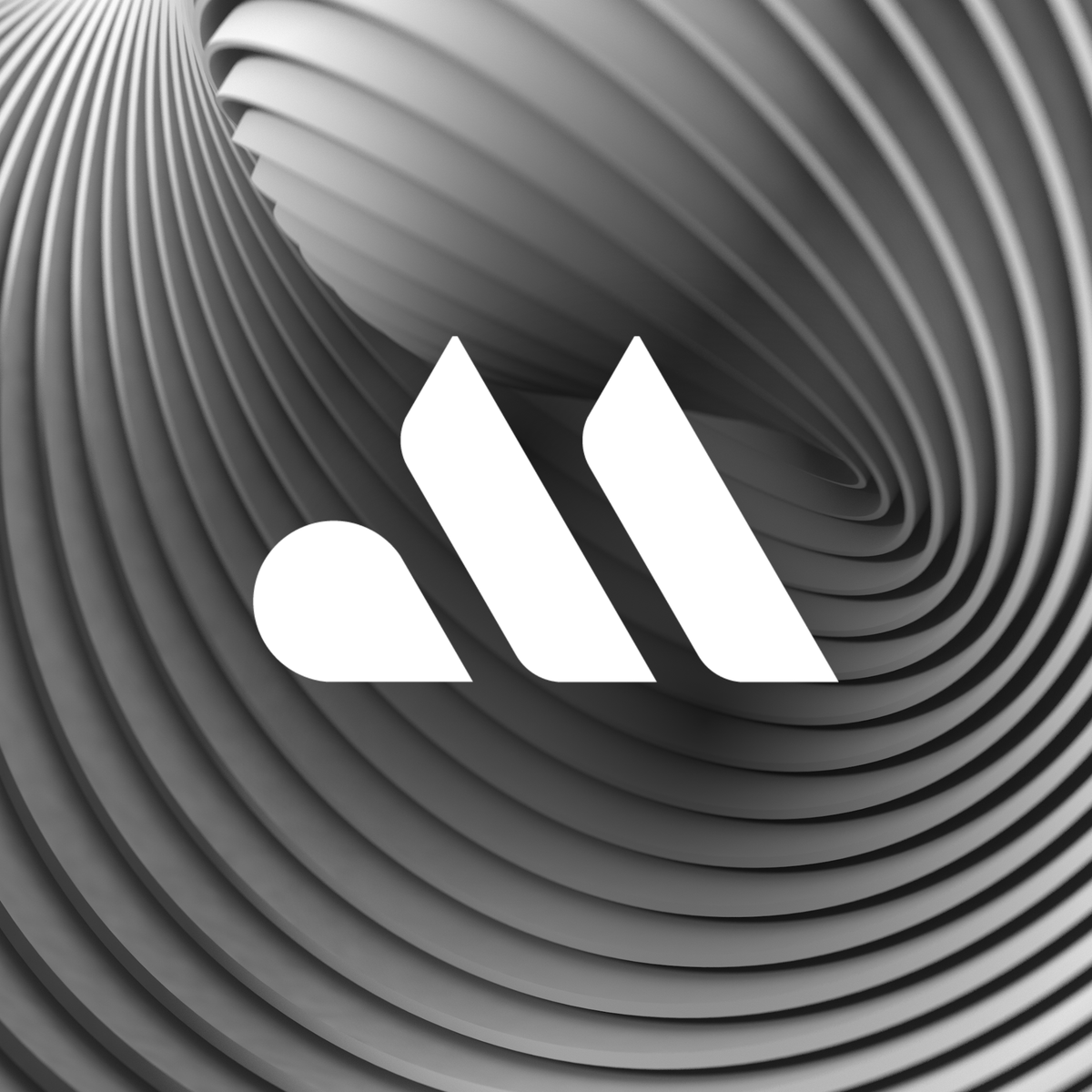 hudson_thames's tweet photo. Hey 👋 Check out MlFinLab's Optimal Transport Dependence module for uncovering complex dependence patterns in #financial #data with copulas, #optimal transportation, and clustering. Try it out today here 👉 https://t.co/zBha6FX4vh #MlFinLab #QuantitativeFinance #Copulas https://t.co/tIBtmizsPQ