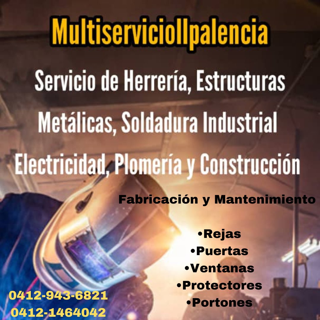 DiegoAPPUC's tweet photo. Cómo trabajar a mi no me da pena, hoy apuesto a esta forma de ganarme la vida, solo espero compartan y den RT para que Dios me bendiga con trabajo y éxito. Estamos a sus órdenes, que nada nos detenga cuando de llevar el pan a nuestras casas se trate. #TweetMagico https://t.co/y1IZCh5Foe