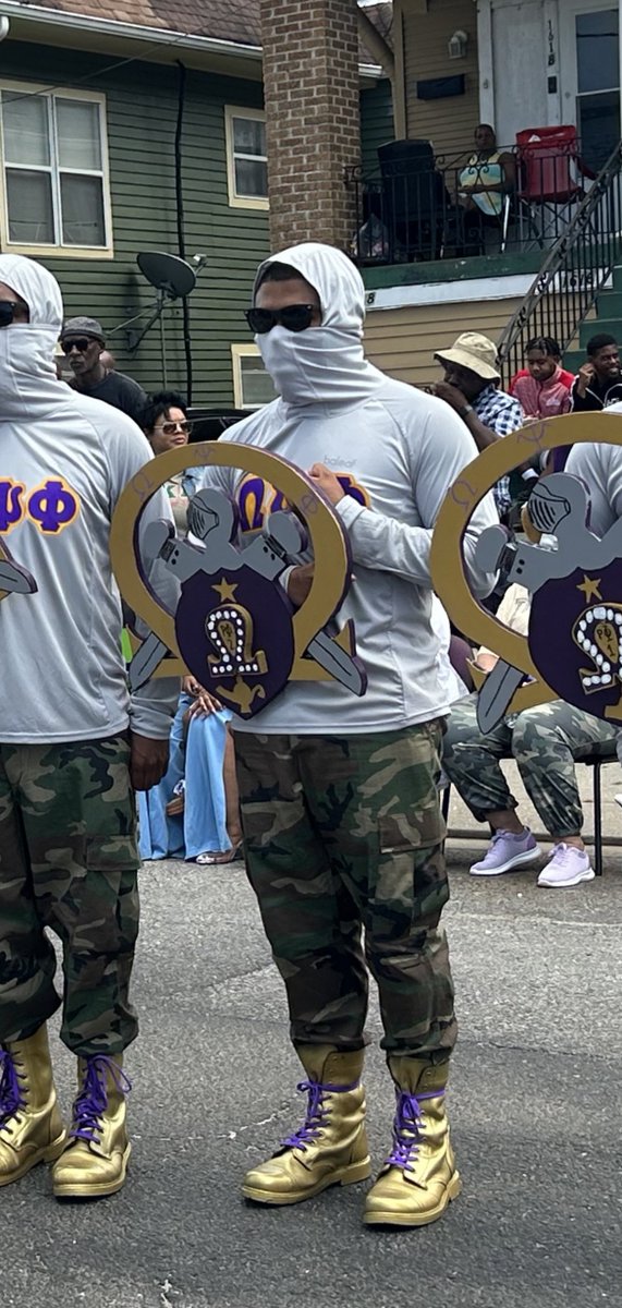 It matters not how strait the gate,
How charged with punishments the scroll, 
I am the master of my fate, 
l am the captain of my soul.

PLUTΩ 
RHO PHI
Spring ‘23
