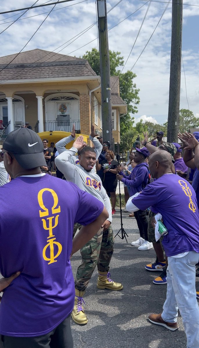 WondellJr's tweet photo. It matters not how strait the gate,
How charged with punishments the scroll, 
I am the master of my fate, 
l am the captain of my soul.

PLUTΩ 
RHO PHI
Spring ‘23 https://t.co/ofmGCqf7U7