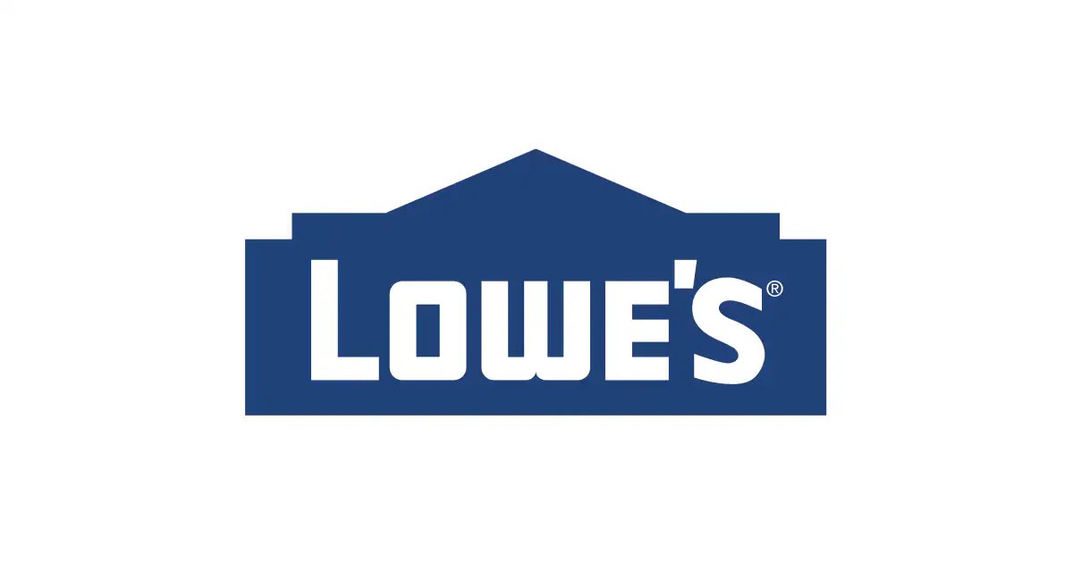 Tengo un PDF  de 25 páginas de mi EXCEL con gráficos y cosas interesantes de la empresa $LOW LOWES . 
Si alguién quiere que se lo pase por privado que le de al botón del CORAZON y me ponga un comentario. Yo creo que puede estar INTERESANTE
P.D. No pongo el link por que me
