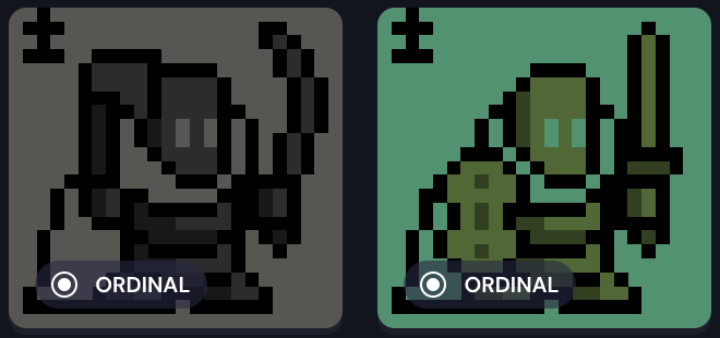 Fomoboyz.eth tweet media