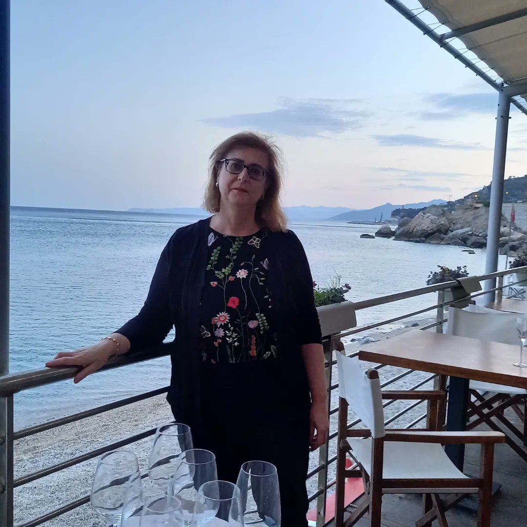 SabrinaBonino65's tweet photo. Cerimonia delle #candele della sezione FIDAPA BPW Italy di #finale Presidente @TripepiMg .

È molto bello vedere crescere la sezione di cui sono orgogliosamente  "#madrina". 

#noiprotagonistedelfuturo 
#bpwitaly
#fidapa 
#fidapatesoridascoprire https://t.co/RYOS1m7Gl9