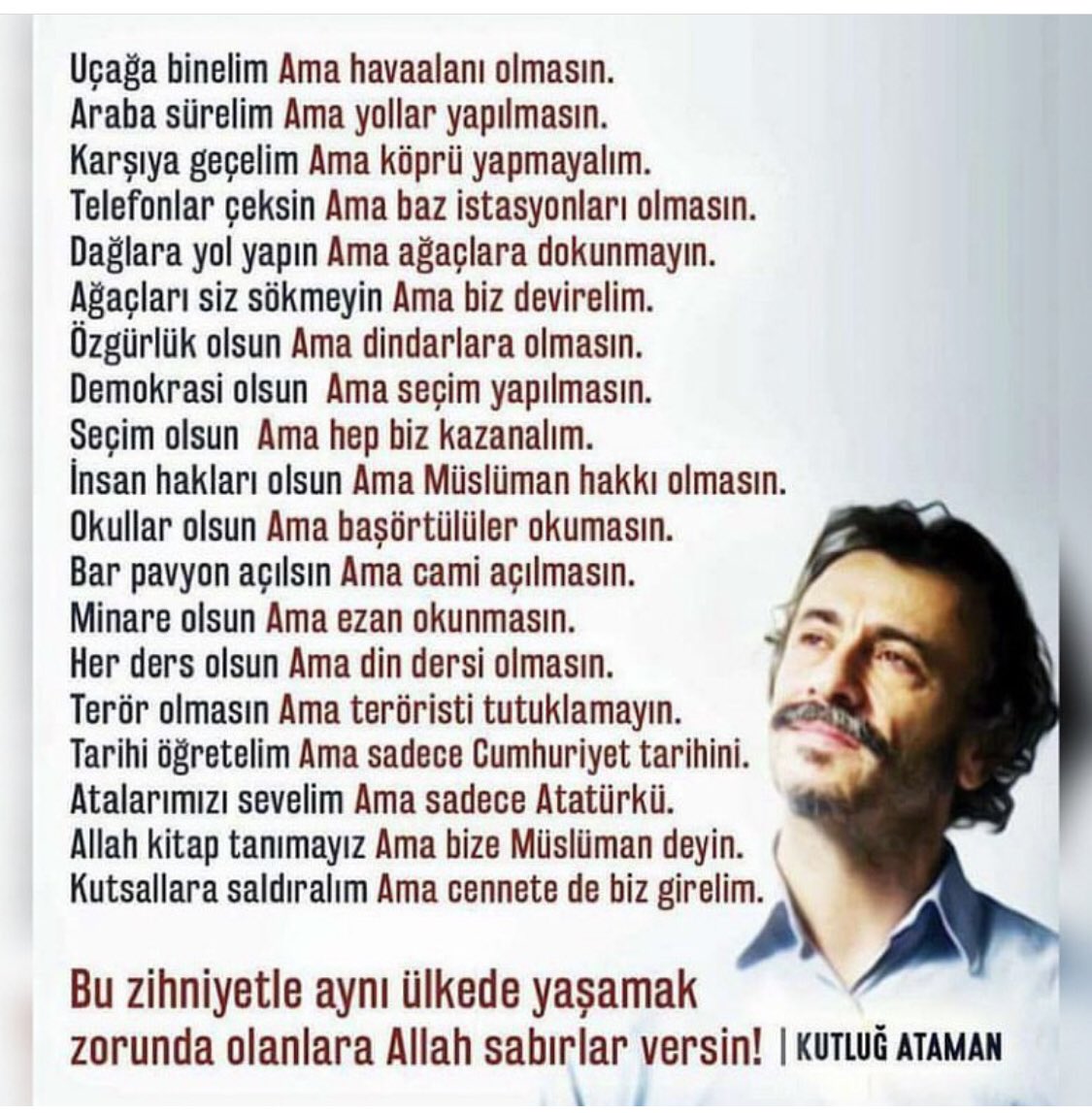 Usta güzel özetlemiş...