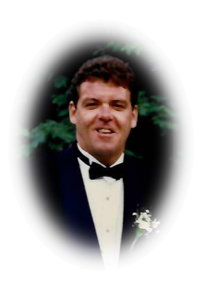 Chtownobits's tweet photo. We are honoured to be caring for the family of the late David Ralph Weeks - 1956~2023. You may view arrangements at https://t.co/jUeO5NITkN https://t.co/yStcSiLHTR