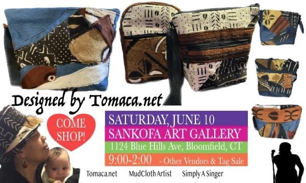 tomaca's tweet image. 