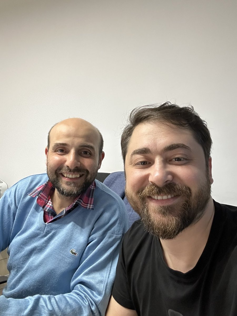 Semih Öztürk (@OzturkSemih) on Twitter photo 2023-05-30 17:39:17 Tez yazma işlemim , araştırmalarım son sürat devam ediyor Marmara Üniversitesi İletişim Fakültesi’nde. Göztepeden selamlar 🤙 @alimuratkirik Tez yazma işlemim , araştırmalarım son sürat devam ediyor Marmara Üniversitesi İletişim Fakültesi’nde. Göztepeden selamlar 🤙 @alimuratkirik