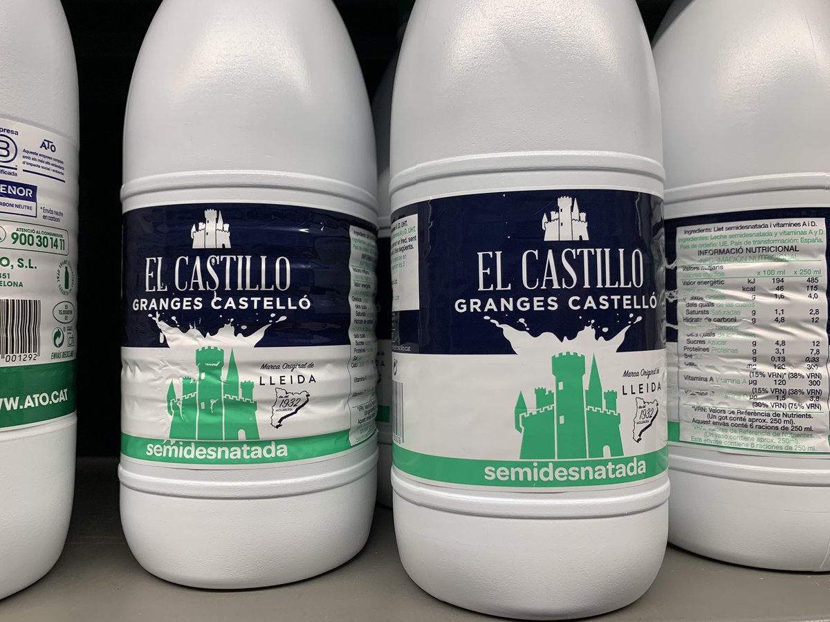 Imma Puigcorbé tweet media