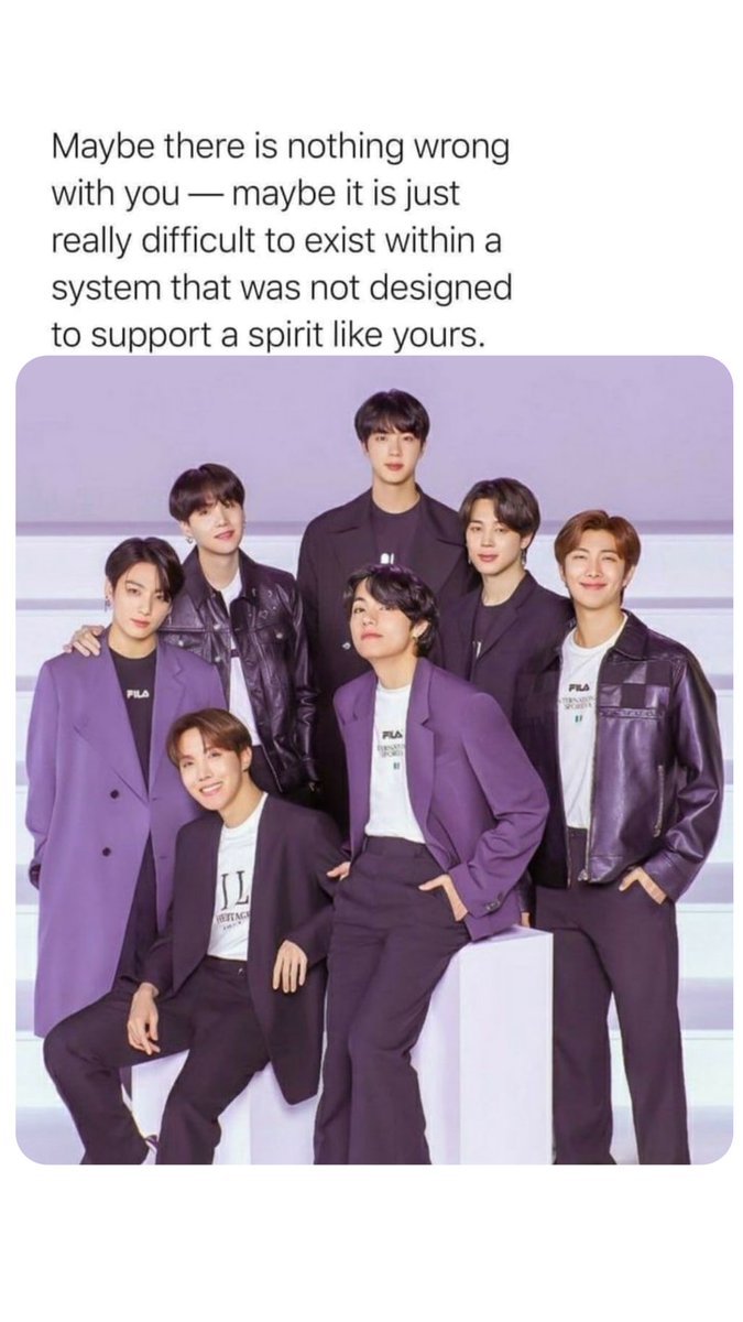 Loverobs✨💎_1422angel's💎🌟 (@angelrobyles) on Twitter photo 