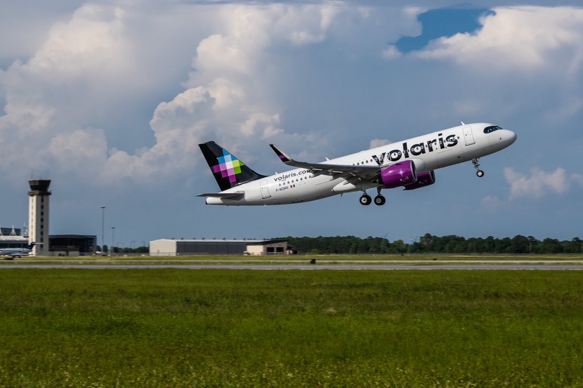 Airbus in the U.S. on Twitter "Congrats to TeamAirbus in Mobile