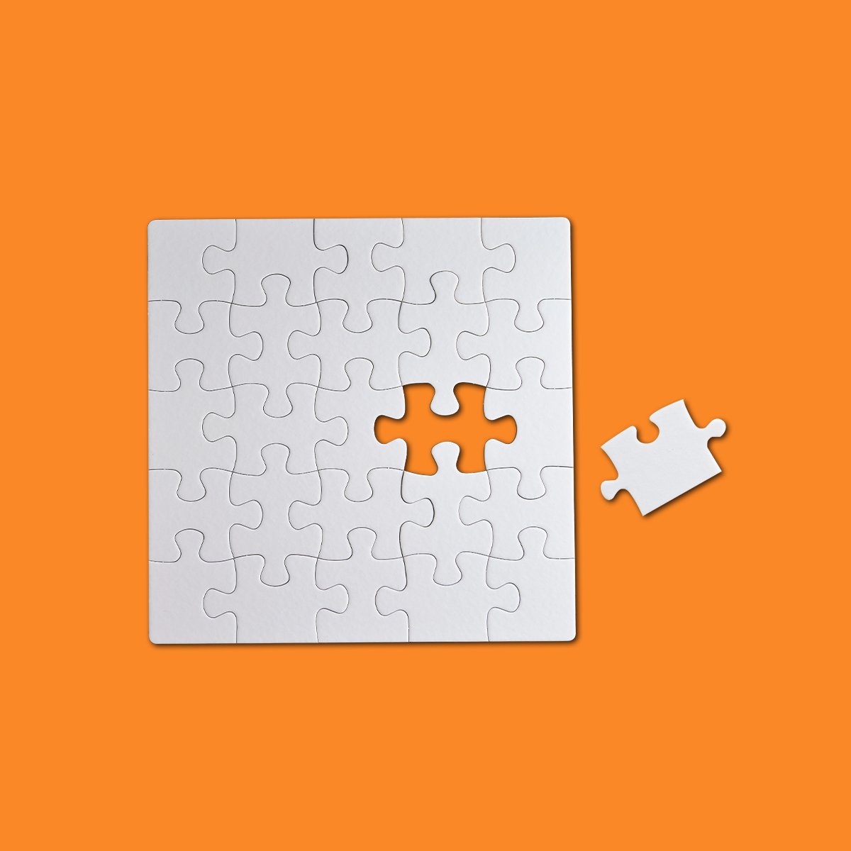 proceedglobal's tweet image. Ordinary? Regular? Normal? That’s not us.

Got something unusual?
Let’s Proceed
letusproceed.com

#LetsProceed #DareToBeDifferent #ProceedGlobal #SomethingBeyondExpectation #AdvertisingAgency #DigitalSolutions #DigitalWorld #AroundTheWorld