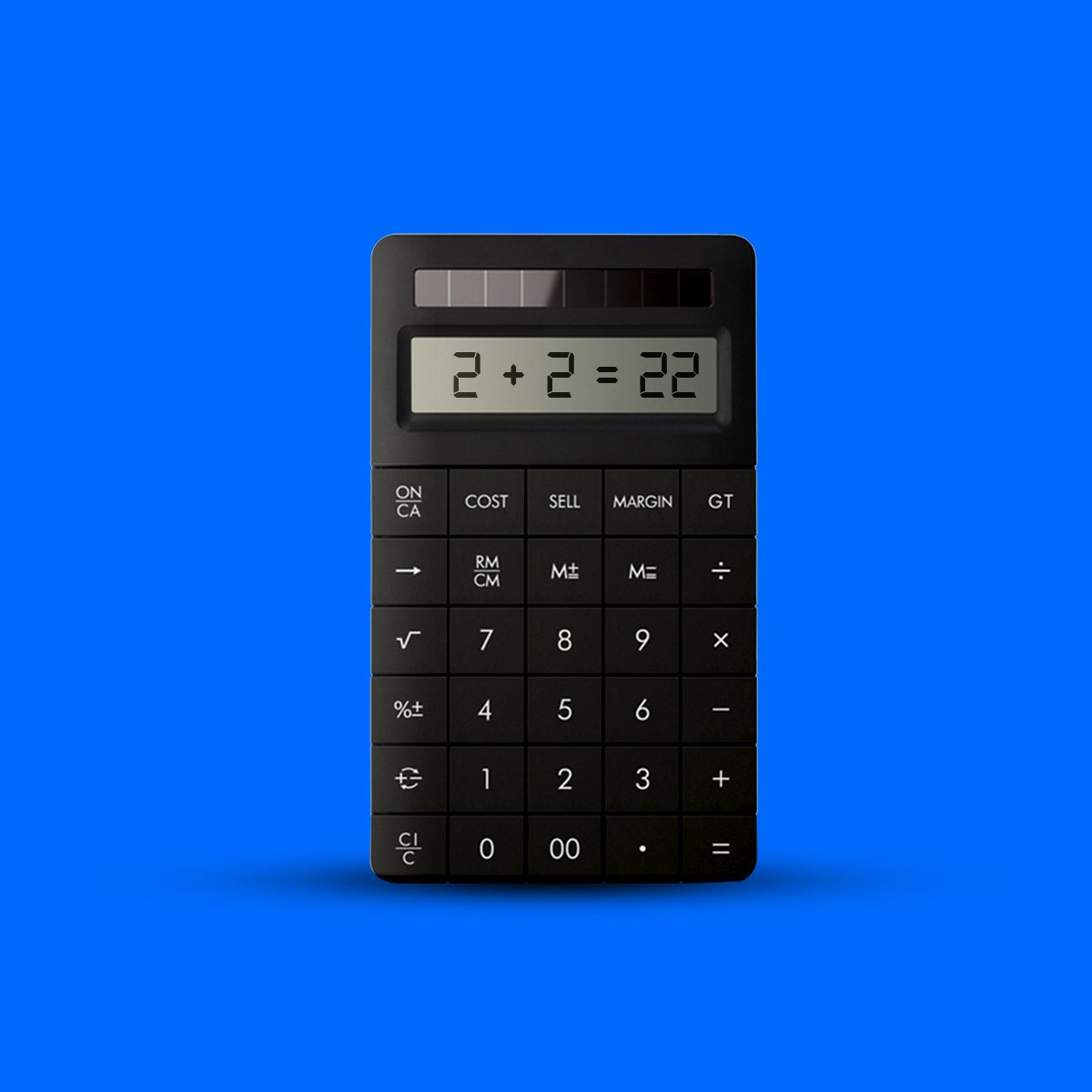 proceedglobal's tweet image. Ordinary? Regular? Normal? That’s not us.

Got something unusual?
Let’s Proceed
letusproceed.com

#LetsProceed #DareToBeDifferent #ProceedGlobal #SomethingBeyondExpectation #AdvertisingAgency #DigitalSolutions #DigitalWorld #AroundTheWorld