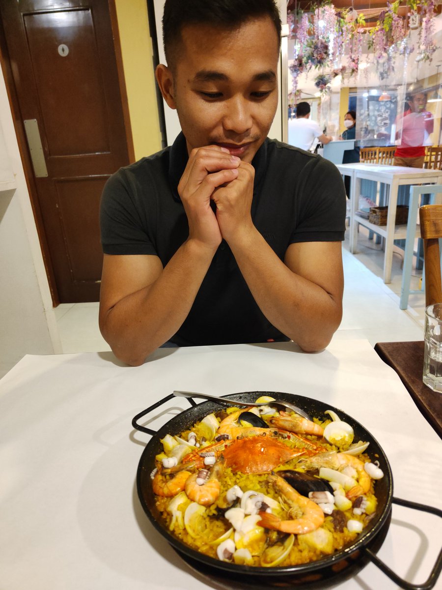 iPrincexx29's tweet image. Anniversary Date ❤️
#N9NE #TinyKitchen #Italian #051823