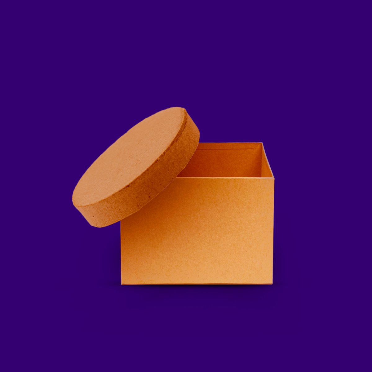 proceedglobal's tweet image. Ordinary? Regular? Normal? That’s not us.

Got something unusual?
Let’s Proceed
letusproceed.com

#LetsProceed #DareToBeDifferent #ProceedGlobal #SomethingBeyondExpectation #AdvertisingAgency #DigitalSolutions #DigitalWorld #AroundTheWorld