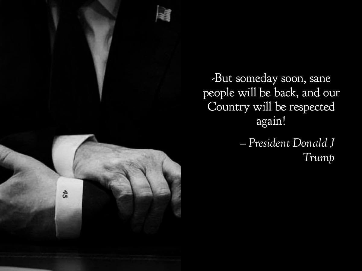 Tuesday Patriots 
<a href="/LarryMitch53674/">Le mitch 🐘❤️🇺🇸</a> 
<a href="/KathiCupidsmom/">♥️2HRH2Cupid’sMom</a> 
<a href="/RockyMtMama1/">RockyMtMama</a> 
<a href="/yorkiemomma4/">Vindi 💜💜</a> 
<a href="/ArmandKleinX/">Armand Klein</a> 
<a href="/tomlin_francis/">Frank Tomlin</a> 
<a href="/GwynninPA/">˜”*°• 𝔾𝕨𝕪𝕟𝕟 •°*”˜</a> 
<a href="/SirFlyzalot/">🇺🇸🇮🇱✈️Sir Flyzalot✈️🇮🇱🇺🇸</a> 
<a href="/Tweeklives/">twk4usa</a> 
<a href="/SirFlyzalot/">🇺🇸🇮🇱✈️Sir Flyzalot✈️🇮🇱🇺🇸</a> 
<a href="/45Scooby2/">Scooby-Doo Too</a> 
<a href="/Scobra642/">🇺🇸⚓️🇺🇸PROUD NAVY VET🇺🇸⚓️🇺🇸</a> 
<a href="/PriamtheB/">PriamtheBold</a> 
<a href="/gildea_leo/">Leo</a> 
<a href="/j0ker937/">J∅kër Kîng 👑</a> 
<a href="/RDog861/">R T</a> 
<a href="/x4Eileen/">Eileen Bridget🌸</a> 
<a href="/RnkSt7/">Rinko</a> 
<a href="/827js/">Jeff pontz</a> 
<a href="/emma6USA/">Susan</a> 🦅