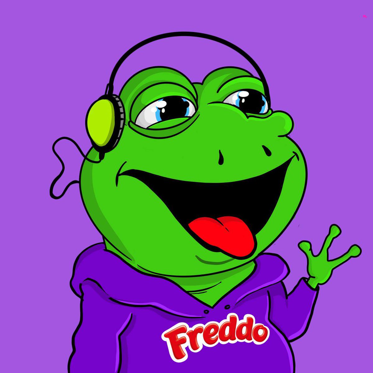 cryptosanthoshK's tweet photo. Having my eyes on @freddofinance launch tomorrow on Uniswap. 

Can do really well, with best community around🚀

Launch date: 31/05/23
Launch time : 16:00 UTC 

TG: https://t.co/iujiMlHIbU

#Freddocoin #Bsc #BNB #1000x AD https://t.co/C1Gu7fCXjQ