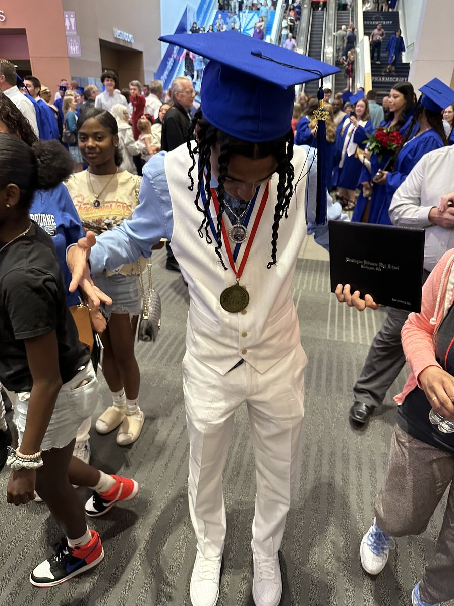 Tyler cain tweet media