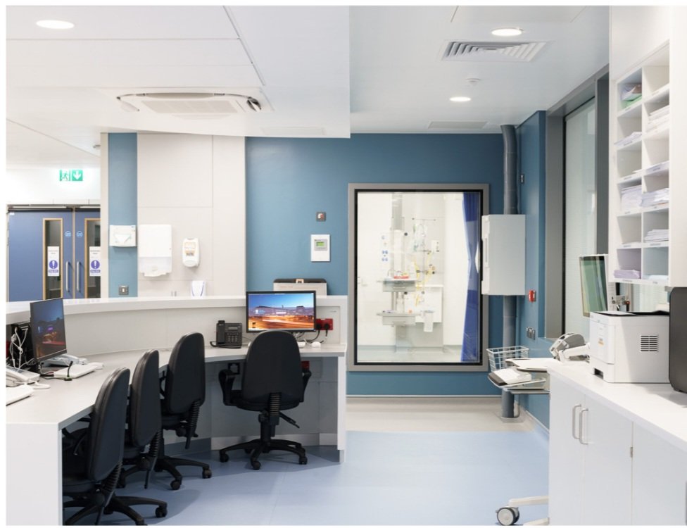 📢 TUH Critical Care Clinical Facilitator  positions available. Permanent and specific purpose positions . Join the dynamic team of Nurse leaders who have developed the new graduate nurse education program.  Critical Care Career Pathway in progress. 📢
candidatemanager.net/cm/p/pJobDetai…