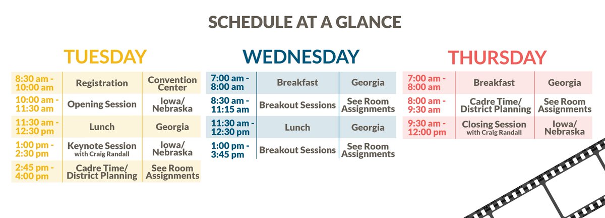 MOEduSAIL tweet media