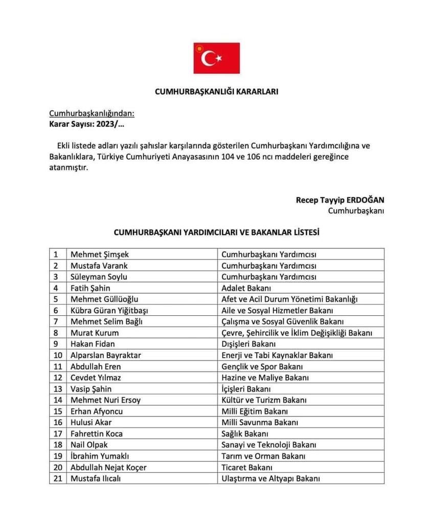KukSalih's tweet photo. Yeni kabine https://t.co/cy9s08SN1A