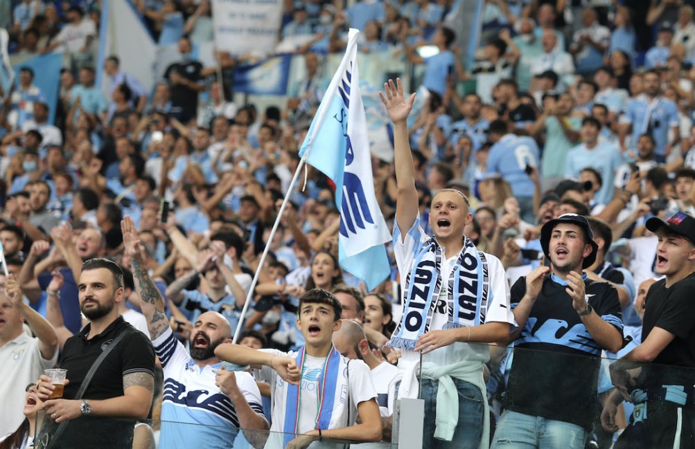 ♛Sauce♛ on Twitter "What club has the worst fan base and why?"