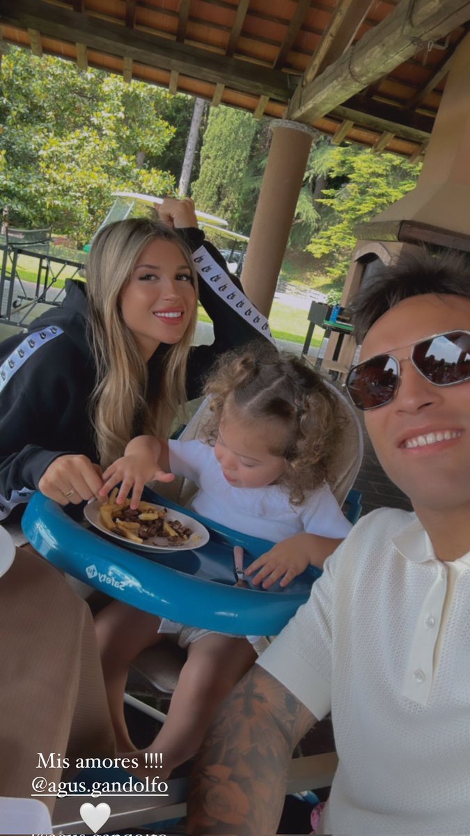 Lmartinez10k's tweet photo. Mis amores de mi vida 🥺💖 https://t.co/c1G76051PZ